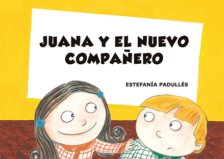 /Images/Libros/Portadas/Portada - Juana 3 (tp).png